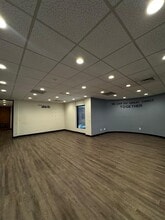 722 E Osborn Rd, Phoenix, AZ à louer Photo intérieure– Image 1 sur 10