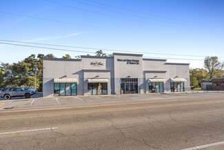 Plus de détails pour 1720 Pass Rd, Gulfport, MS - Local commercial à vendre