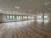 interieur1
