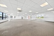 Interior Photo