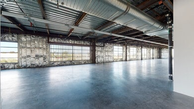 100 Progress, Irvine, CA à louer Numérisation 3D Matterport– Image 1 sur 9