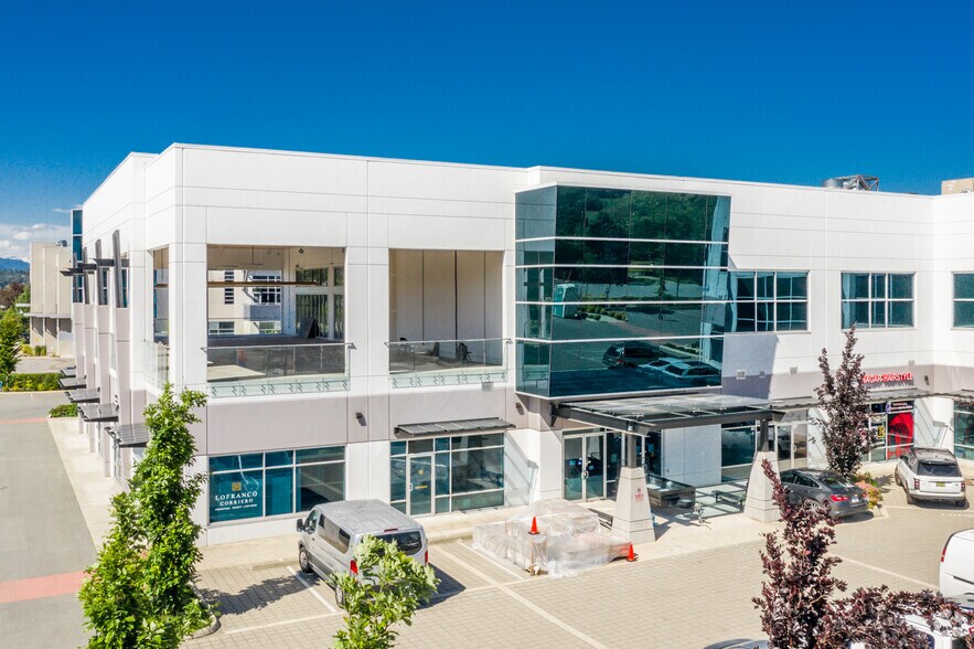 6638 152A St, Surrey, BC à vendre - Photo de l’immeuble – Image 1 sur 8