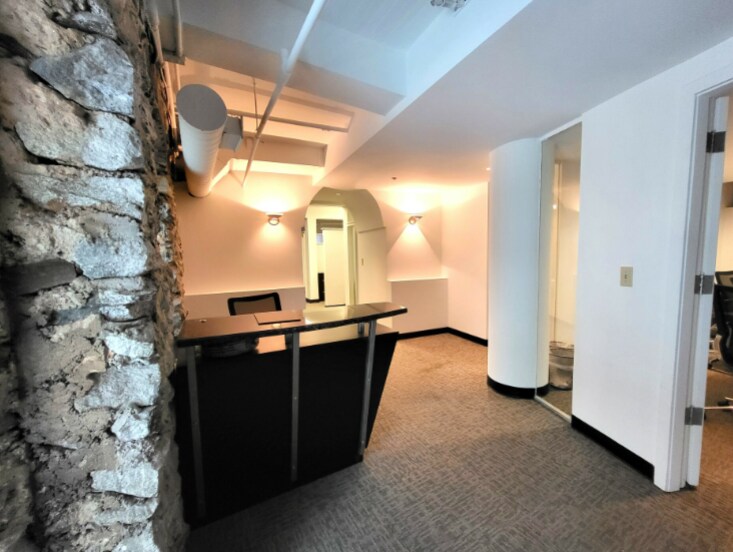 1708 Peachtree St NW, Atlanta, GA à vendre - Photo intérieure – Image 2 sur 24