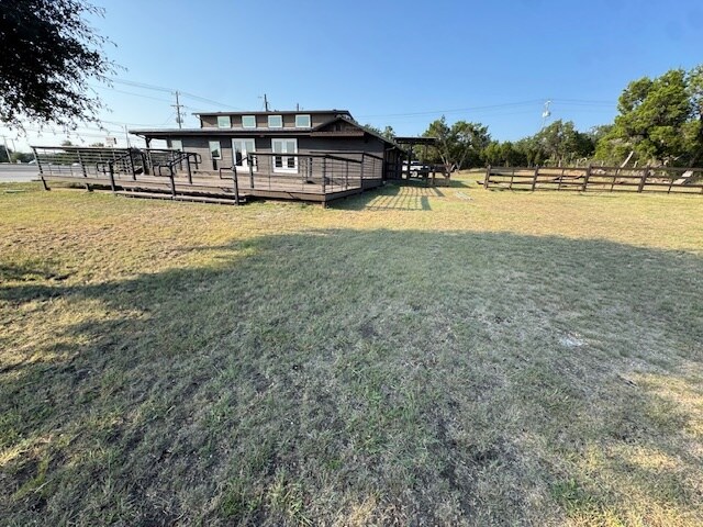 11606 FM 1826, Austin, TX à louer - Photo de l’immeuble – Image 2 sur 3