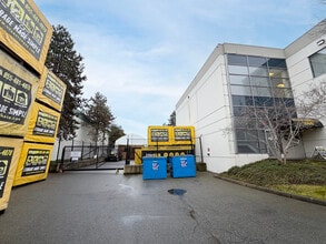 1500-1520 Derwent Way, Delta, BC à louer Photo intérieure– Image 1 sur 2