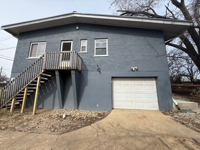 2431 Alexandria Pike, Highland Heights, KY à vendre - Photo de l’immeuble – Image 2 sur 9