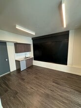 1505 N Central Ave, Phoenix, AZ à louer Photo intérieure– Image 2 sur 13