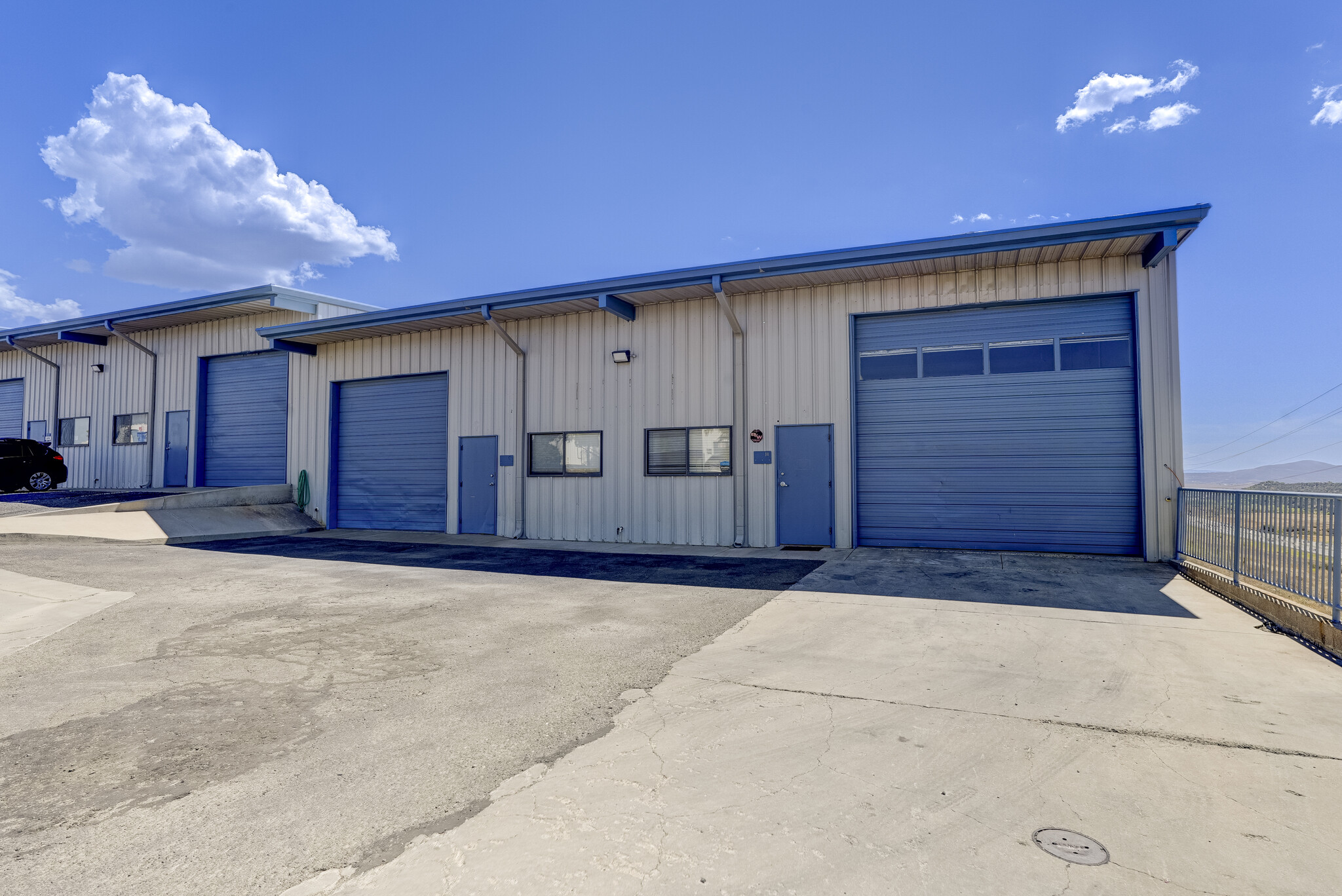 9551 E Lorna Ln, Prescott Valley, AZ à louer Photo intérieure– Image 1 sur 9