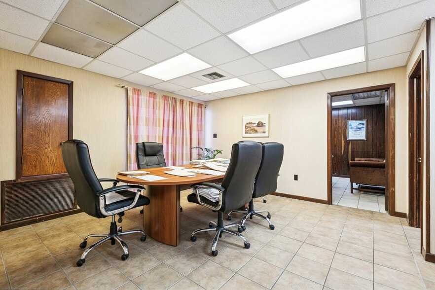 3009 Lime St, Metairie, LA à vendre - Photo intérieure – Image 2 sur 5