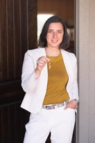 Yasmin Salama