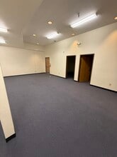 1837 S Mesa Dr, Mesa, AZ à vendre Photo intérieure– Image 1 sur 3