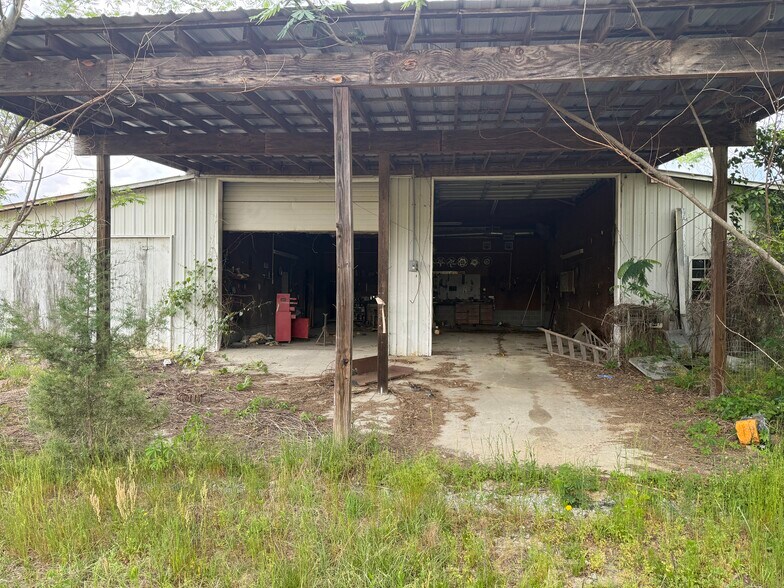 3082 Old Mesena Rd NW & 287 Wire Rd Ext portefeuille de 2 biens à vendre sur LoopNet.fr - Photo de l’immeuble – Image 3 sur 25