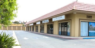 Plus de détails pour 26022 Cape Dr, Laguna Niguel, CA - Bureau/Local commercial à louer