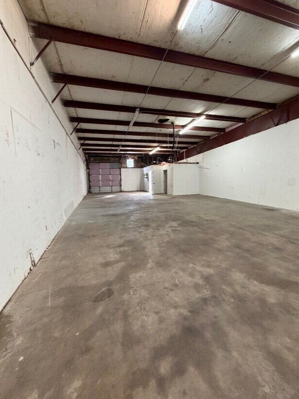 10055 Belknap Rd, Sugar Land, TX à louer Photo intérieure– Image 1 sur 3