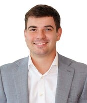 Chet Hall
