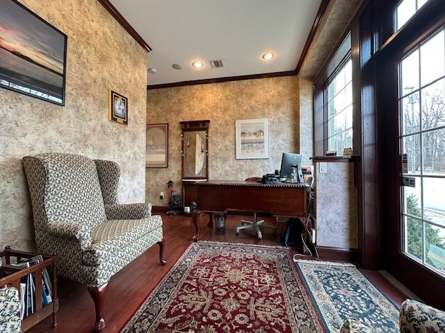 22 Laurel Ave, Northport, NY à vendre - Photo de l’immeuble – Image 2 sur 14