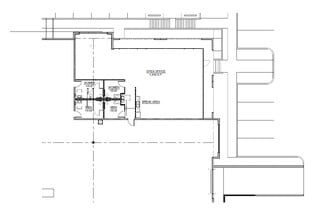 5181 Samuell Blvd, Mesquite, TX à louer Photo intérieure– Image 1 sur 2