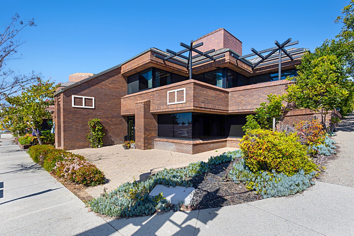 915 Camino del Mar, Del Mar, CA à louer Photo principale– Image 1 sur 18