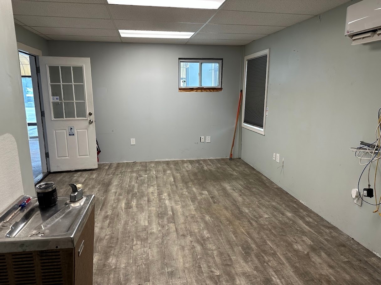 800 Gold St, Manchester, NH à louer Photo intérieure– Image 1 sur 8