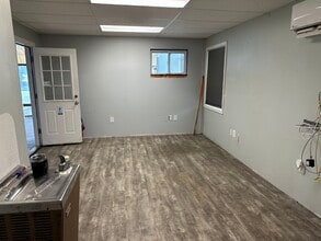 800 Gold St, Manchester, NH à louer Photo intérieure– Image 1 sur 8