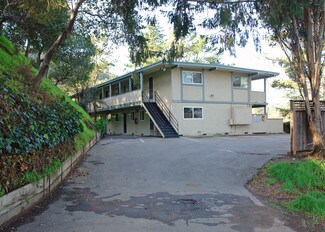 Plus de détails pour 7 Merrydale Rd, San Rafael, CA - Logement à vendre