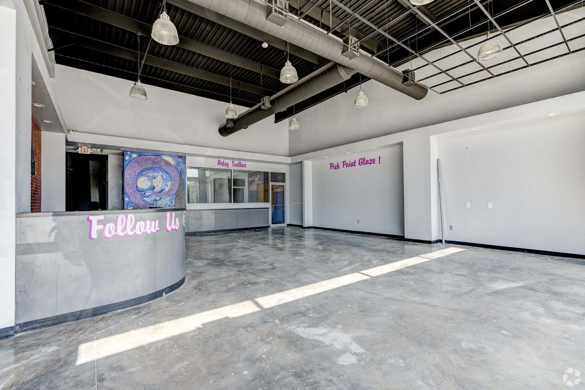 12920 University Blvd, Sugar Land, TX à vendre Photo de l’immeuble– Image 1 sur 3