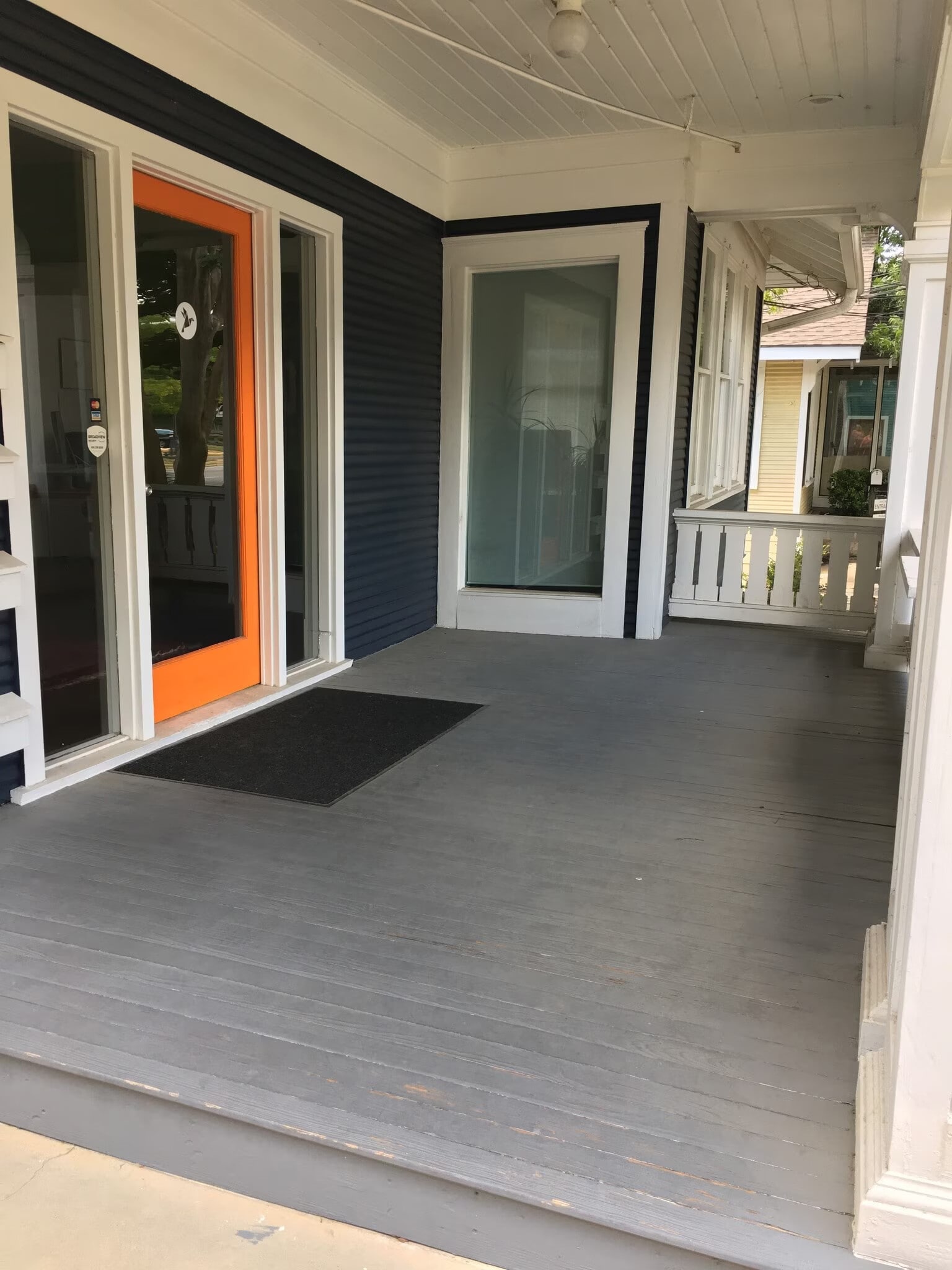 1615 W 6th St, Austin, TX à louer Photo intérieure– Image 1 sur 11