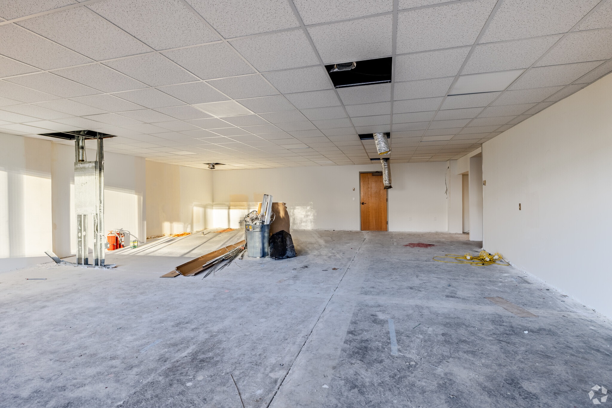 4999 E Kentucky Ave, Denver, CO à louer Photo intérieure– Image 1 sur 1