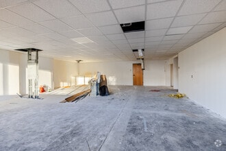 4999 E Kentucky Ave, Denver, CO à louer Photo intérieure– Image 1 sur 1