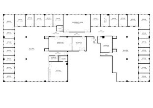99 Powerhouse Rd, Roslyn Heights, NY à louer Photo de l’immeuble– Image 1 sur 6