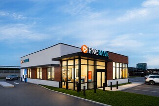 Plus de détails pour 23234 US-281, San Antonio, TX - Local commercial à vendre