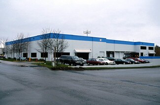 Plus de détails pour 7003 132nd Pl SE, Newcastle, WA - Bureau à louer