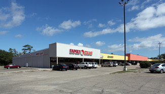 Plus de détails pour 295 Highway 90, Bay Saint Louis, MS - Local commercial à louer