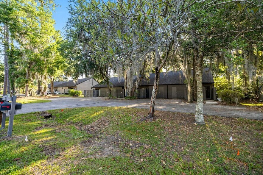 4151 SE 22nd Ave, Ocala, FL à vendre - Photo de l’immeuble – Image 2 sur 43