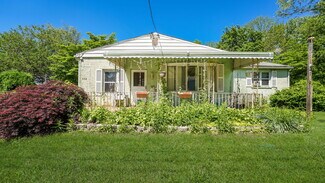 Plus de détails pour 102 Bristol Oxford Valley Rd, Langhorne, PA - Spécialisé à vendre