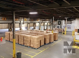 Plus de détails pour 1 Scrivner Dr, Cheektowaga, NY - Industriel/Logistique à louer