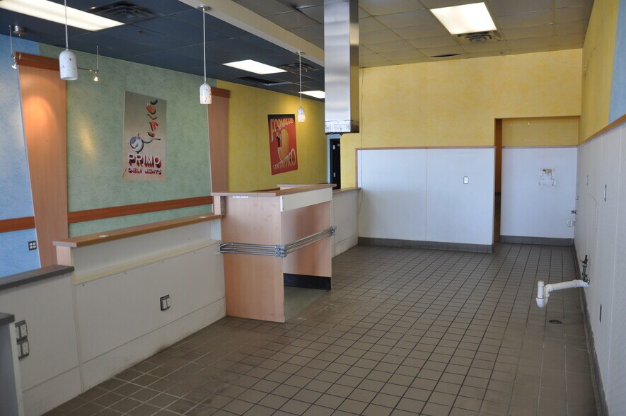 1221-1315 Highway 25 N, Buffalo, MN à louer - Photo intérieure – Image 3 sur 4