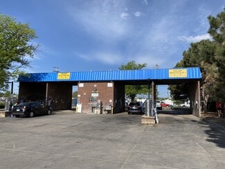 Plus de détails pour 1540 Laredo St, Aurora, CO - Spécialisé à vendre