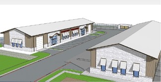 Plus de détails pour 171 Springs Ln, Dripping Springs, TX - Industriel/Logistique à louer