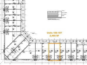 3510 S Nova Rd, Port Orange, FL à louer Photo de l’immeuble– Image 2 sur 2
