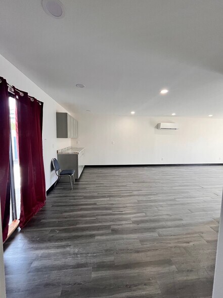 4388 Ridge Trl, Martinez, GA à louer - Photo de l’immeuble – Image 2 sur 6