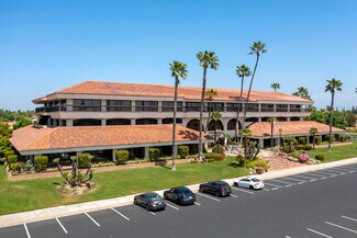 Plus de détails pour 575 E Locust Ave, Fresno, CA - Bureau à vendre