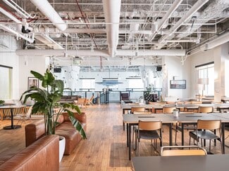 Plus de détails pour 44 Montgomery St, San Francisco, CA - Bureau à louer