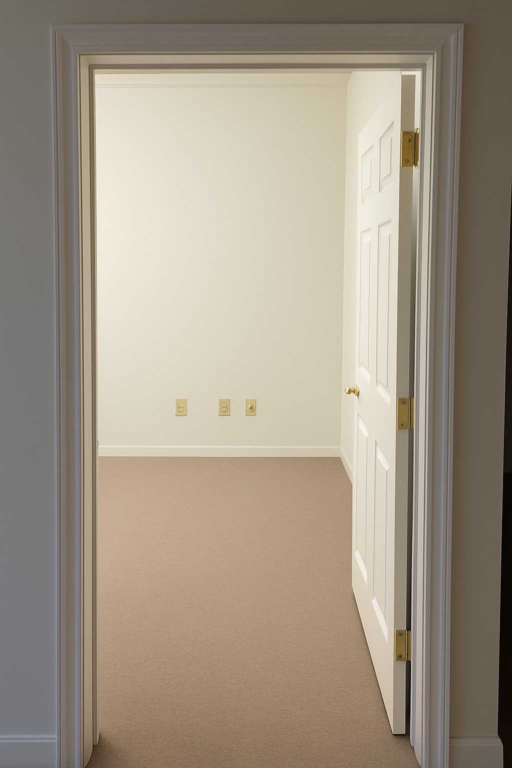 901 S Rogers St, Bloomington, IN à louer Photo intérieure– Image 1 sur 2