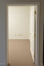 901 S Rogers St, Bloomington, IN à louer Photo intérieure– Image 1 sur 2