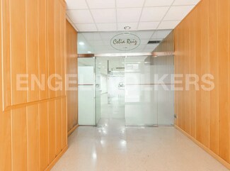 Plus de détails pour Logement à vendre