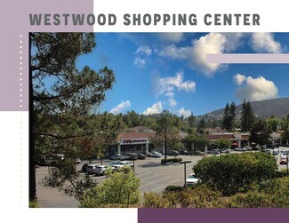 Plus de détails pour 11655 Duenda Rd, San Diego, CA - Local commercial à louer