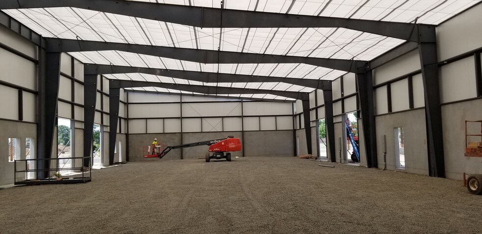 101 Butterfield Rd, Yakima, WA à louer - Photo intérieure – Image 3 sur 20
