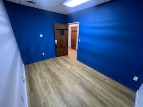 2500 W Broad St, Athens, GA à louer Photo intérieure– Image 1 sur 4