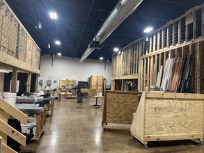 1201 Hanley Industrial Ct, Brentwood, MO à vendre Photo intérieure– Image 1 sur 6